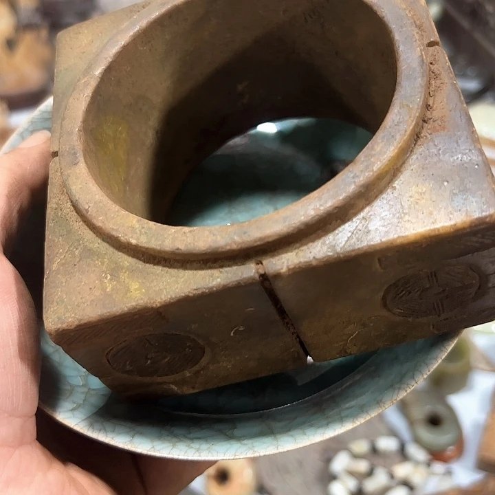 摆件瓷器瓷器瓷器瓷器