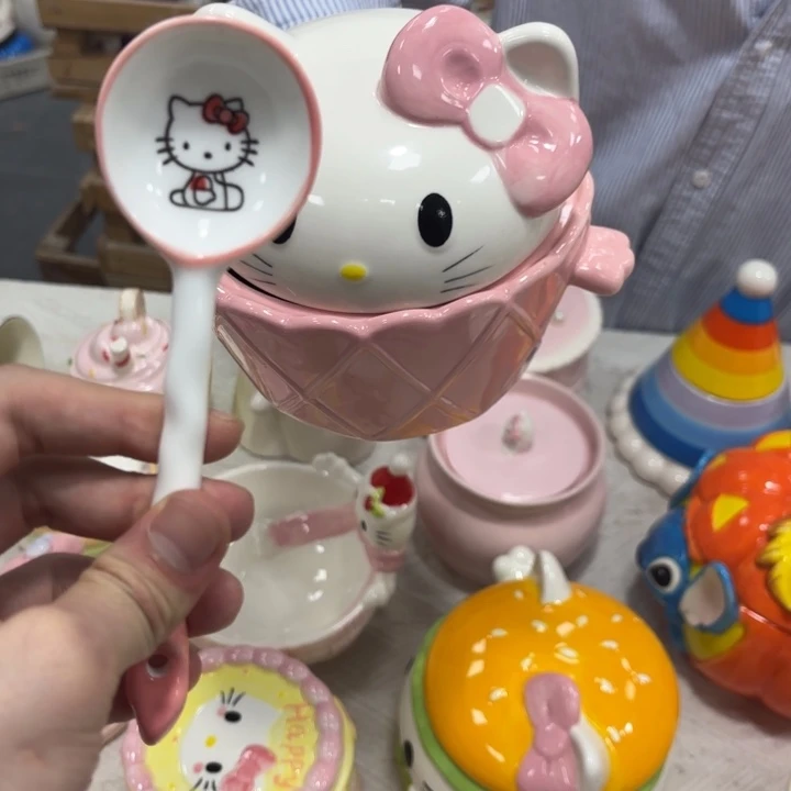 你的电话怎么一直关机呢你
