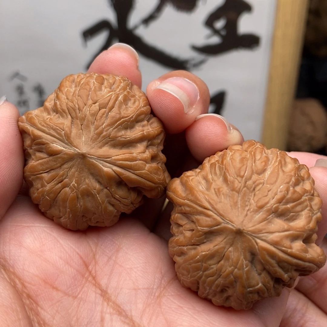 手串/手链核桃全品边38铁锤妹妹