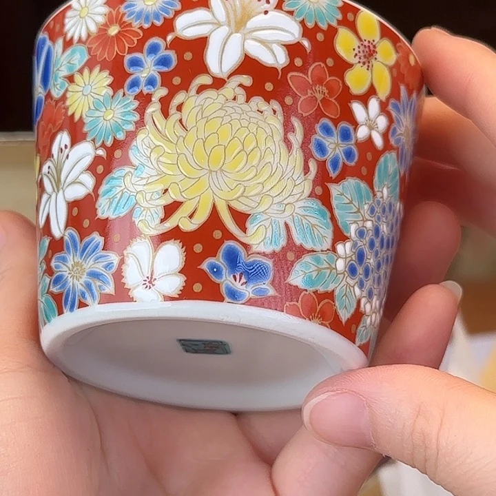 陶瓷艺术陶瓷艺术