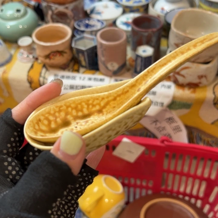 紫砂茶碗M*感谢您对我们