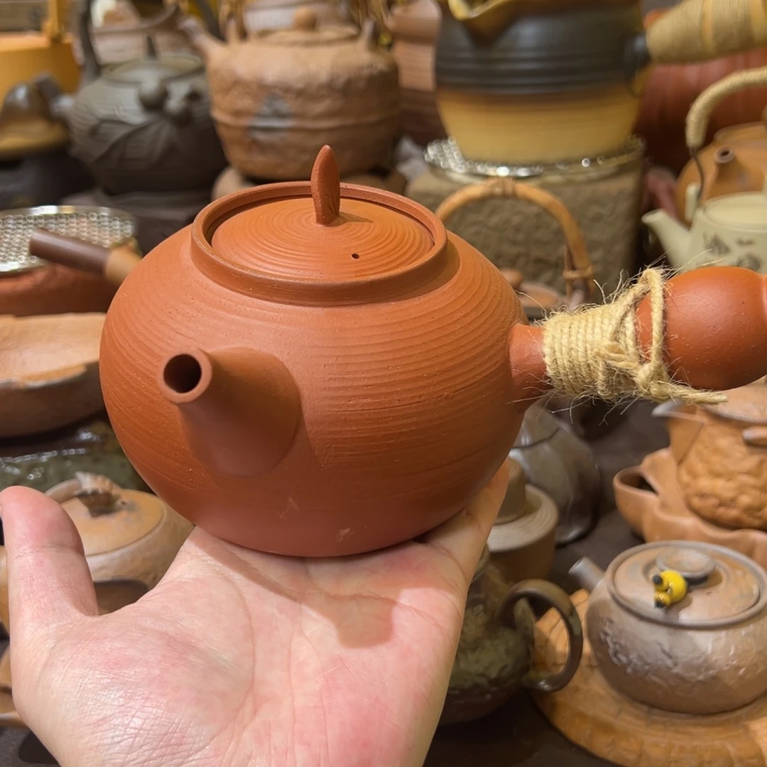 瓷片啦啦啦啦啦啦啦啦啦啦啦