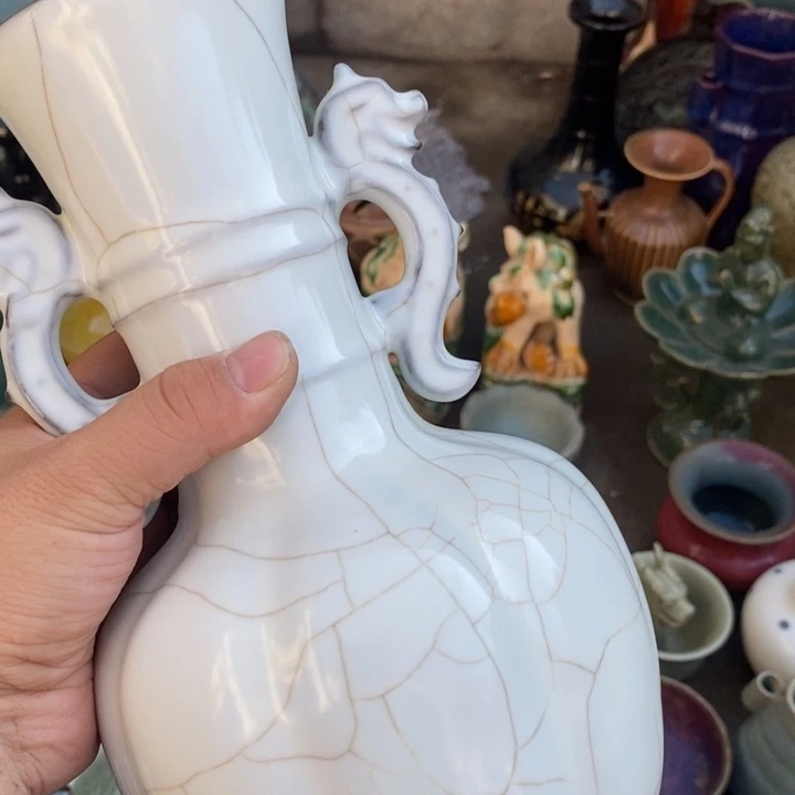 摆件摆件摆件摆件
