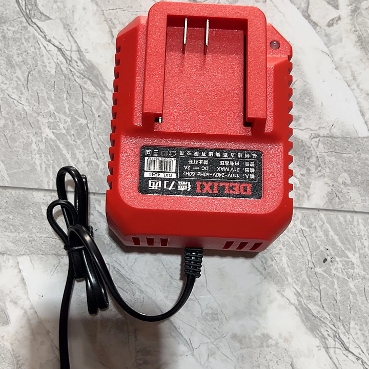 好111111111111111