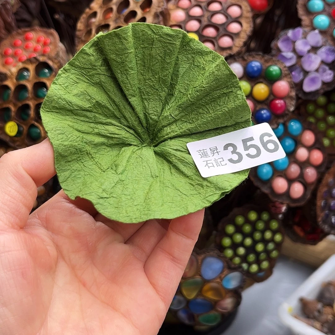核桃木/黑胡桃（胡桃木）356备注大中小号
