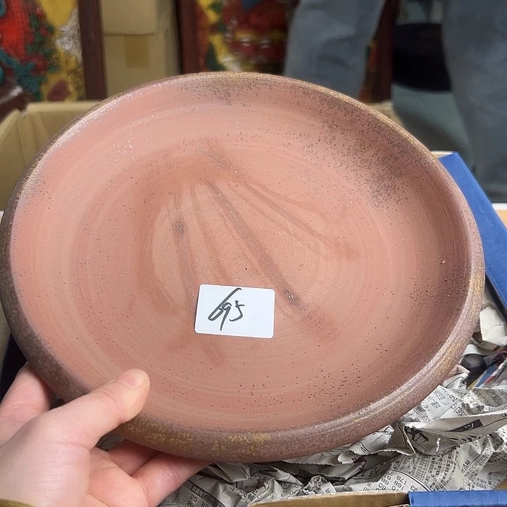 瓷片555666555552555555