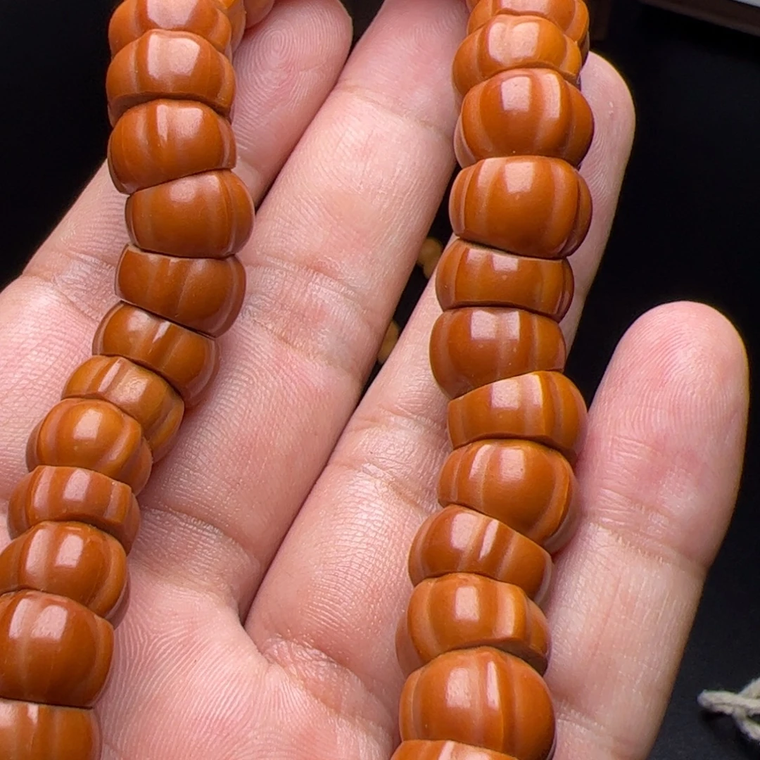 小***芒吊坠猴头核桃据了解