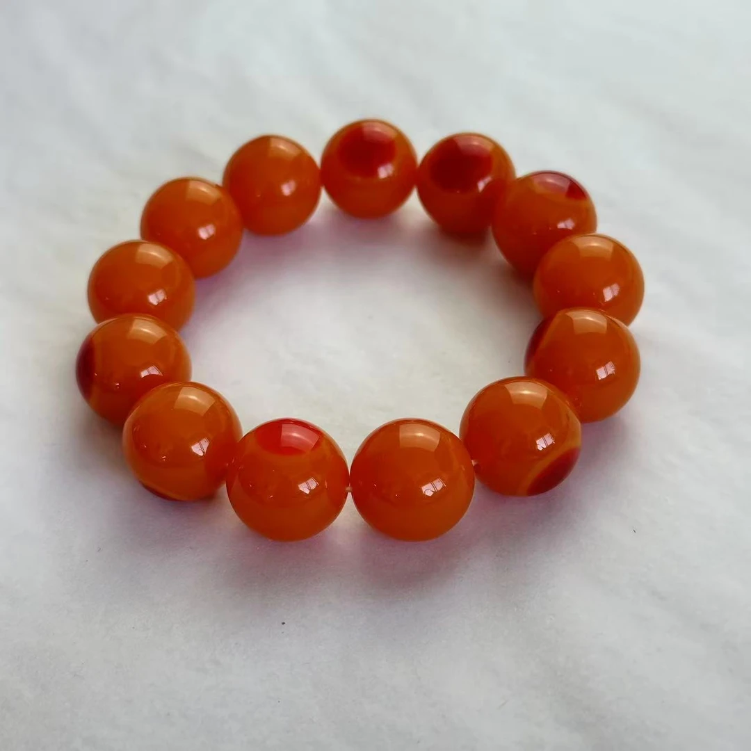 精品手串  MC138 无礼盒