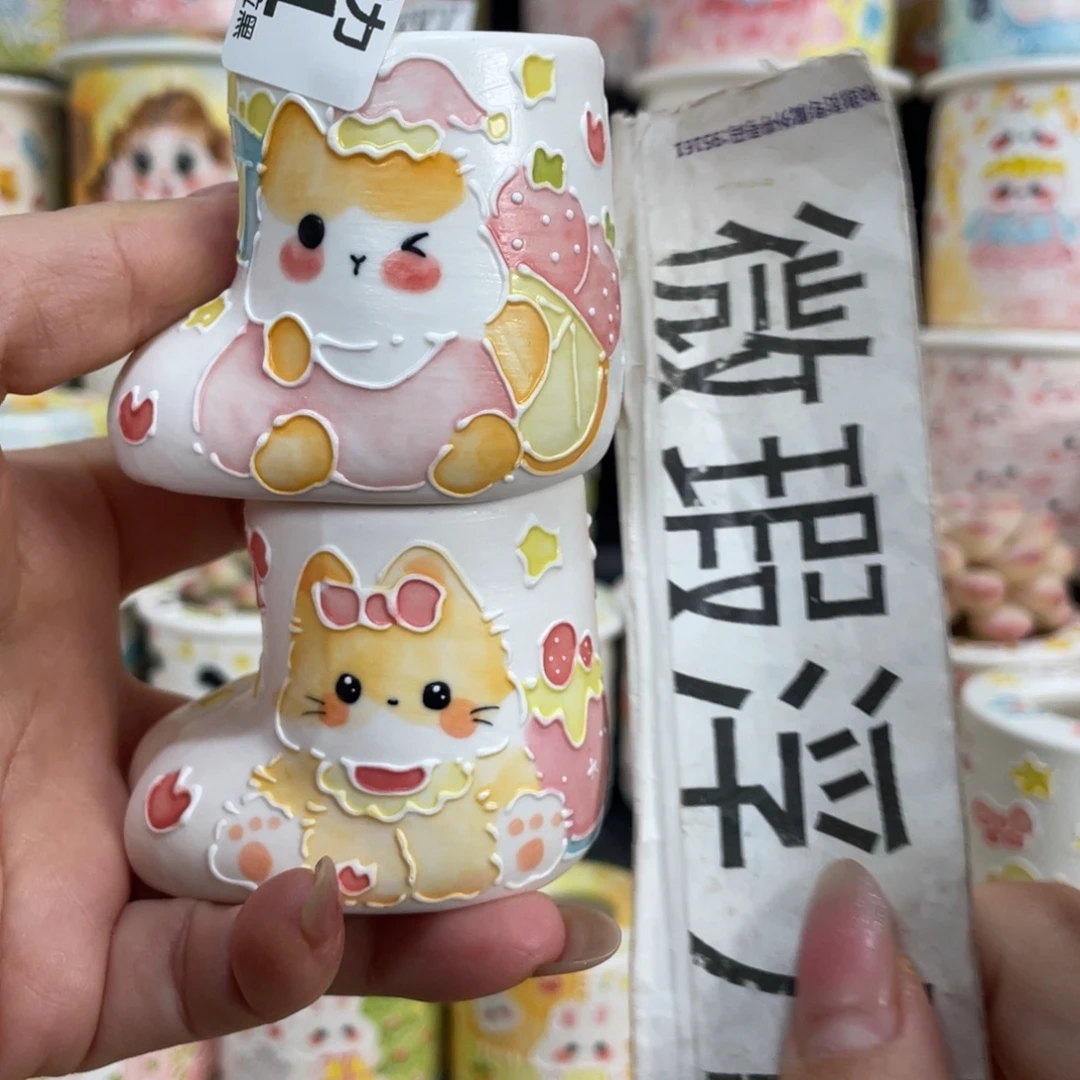 891 嘟嘟嘟嘟嘟嘟嘟嘟嘟嘟嘟