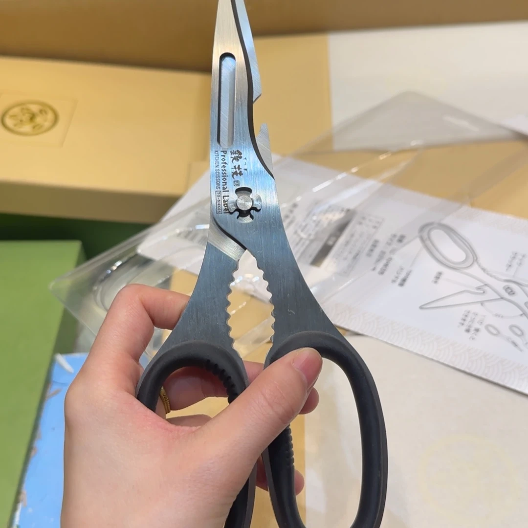 紫砂哈哈哈哈哈哈哈哈哈