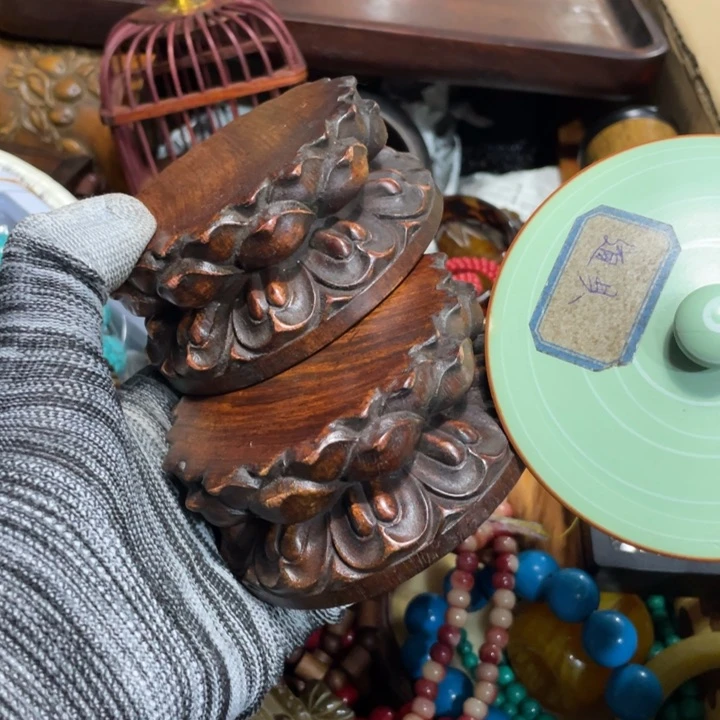 紫砂陶瓷艺术陶瓷艺术陶瓷艺术小**哥