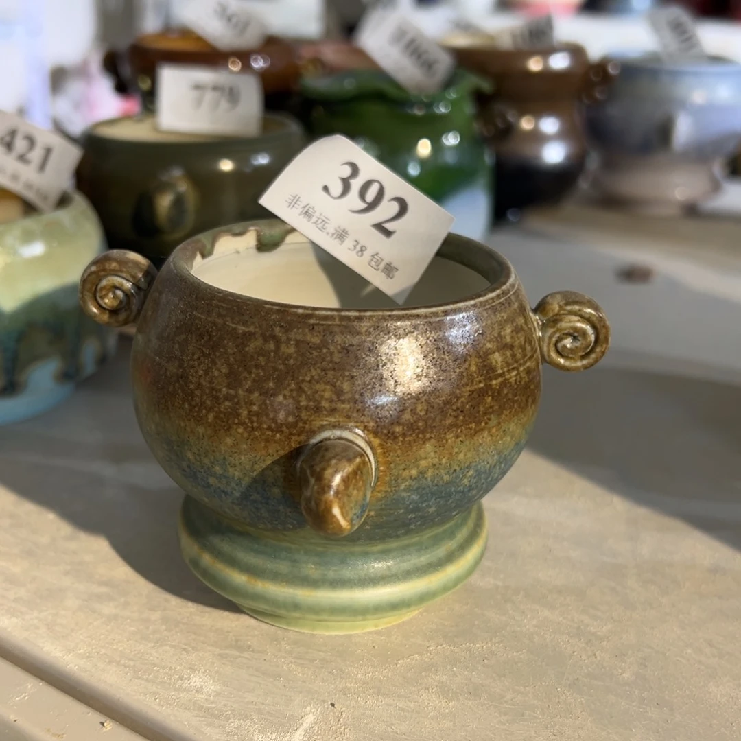 口6高6 ……满30包邮