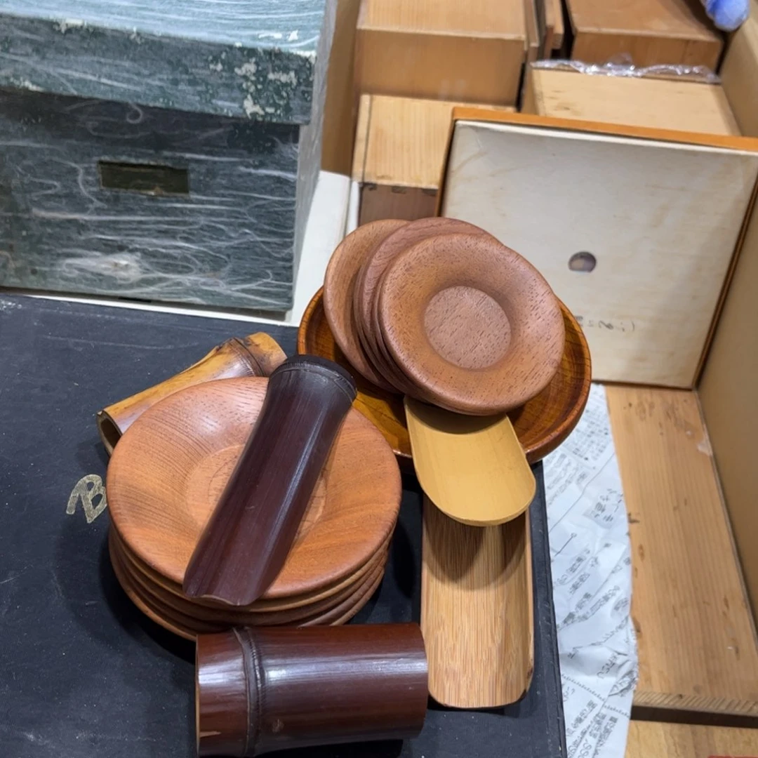 徐*长火爆热卖热门茶茶茶