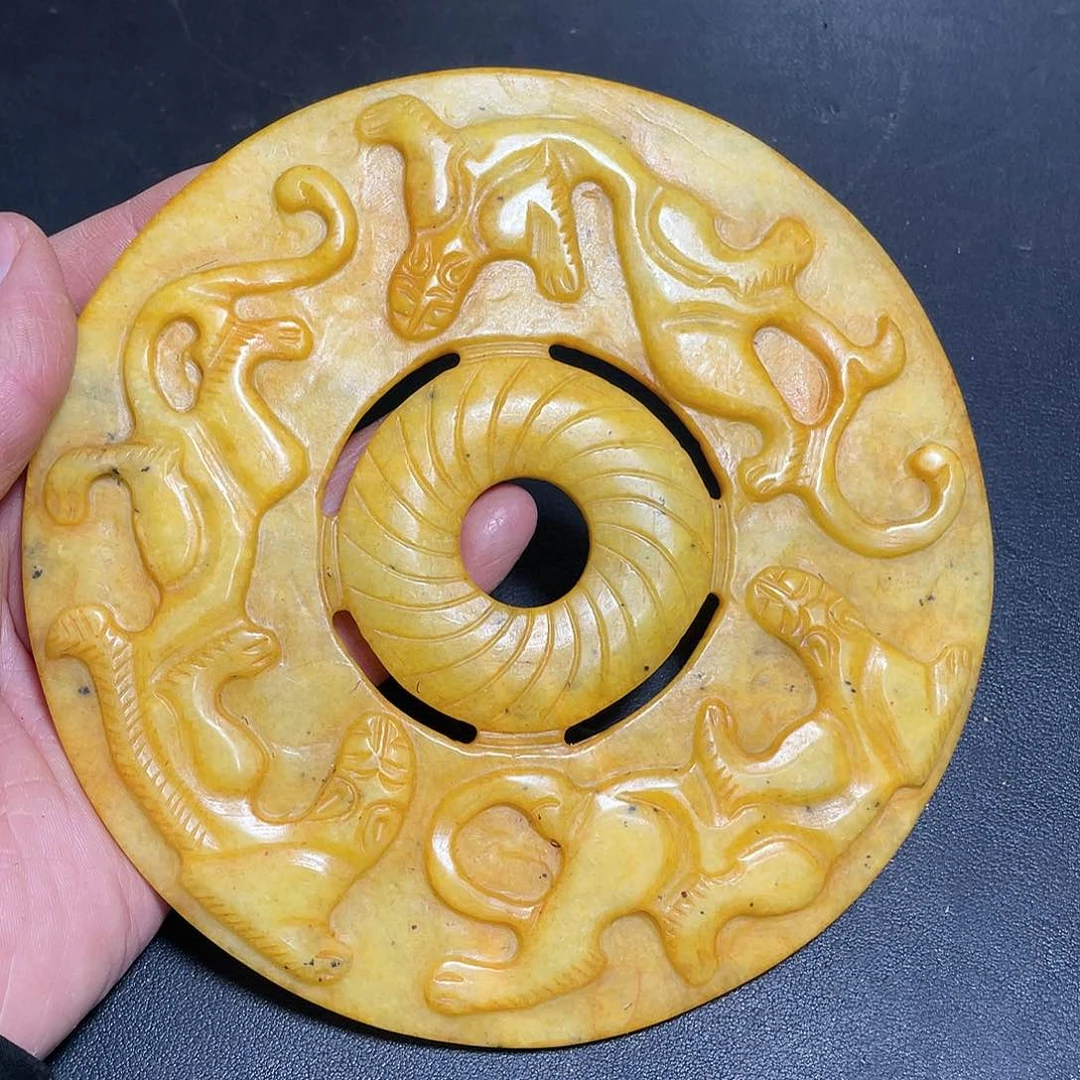 官方链接下单放心拍