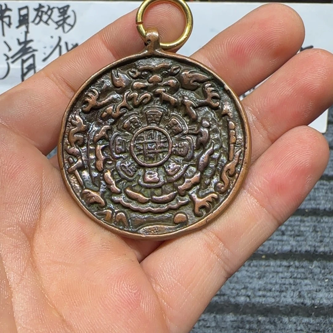 老老老老老老老老