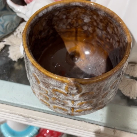 摆件摆件摆件摆件摆件不