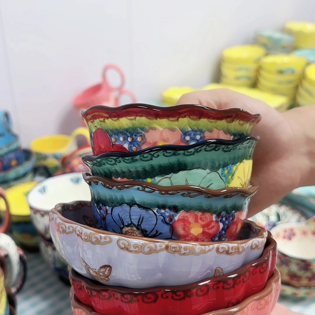 微瑕专属链接20包邮