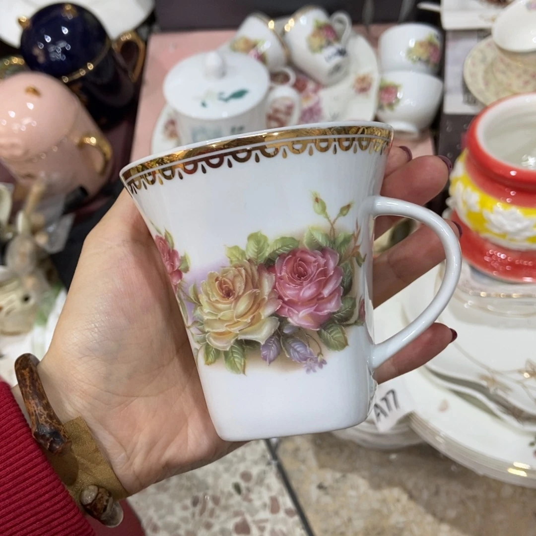 【闪购商品】陶瓷制品陶瓷制品