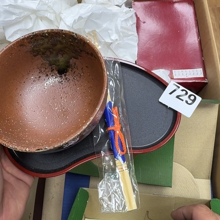 瓷片瓷器工艺品摆件瓷器瓷器