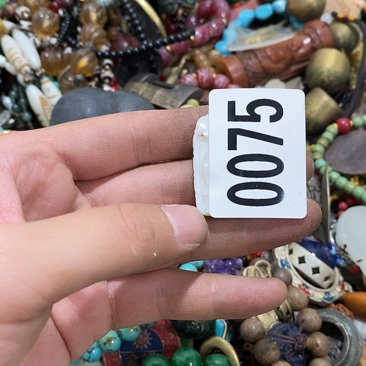 半*烟光明正大的时候我们一起0075