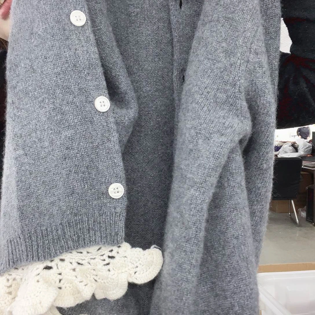 周*丹390黑黑咖啡粉姥姥