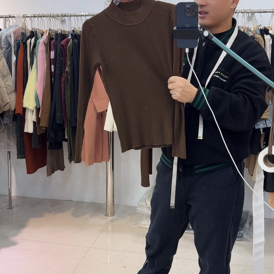 开***好你的孩子还小的话205