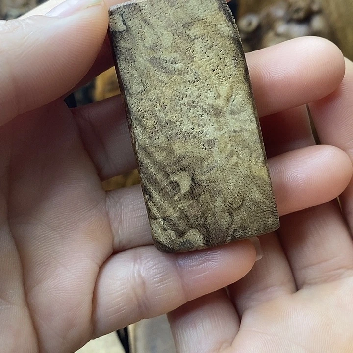 沉香沉香碎屑马泥捞沉香碎硝