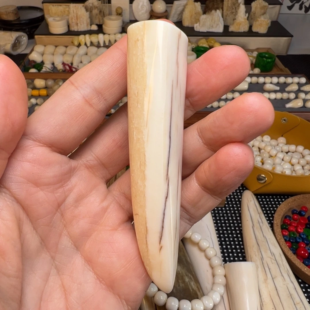 树脂制品海胖尖尖49.4