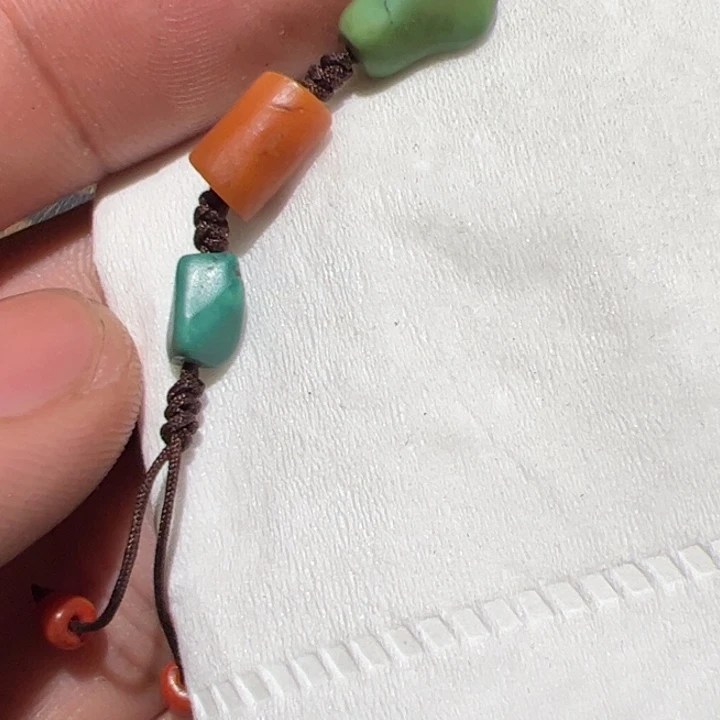 玻璃DIY你在一起吗