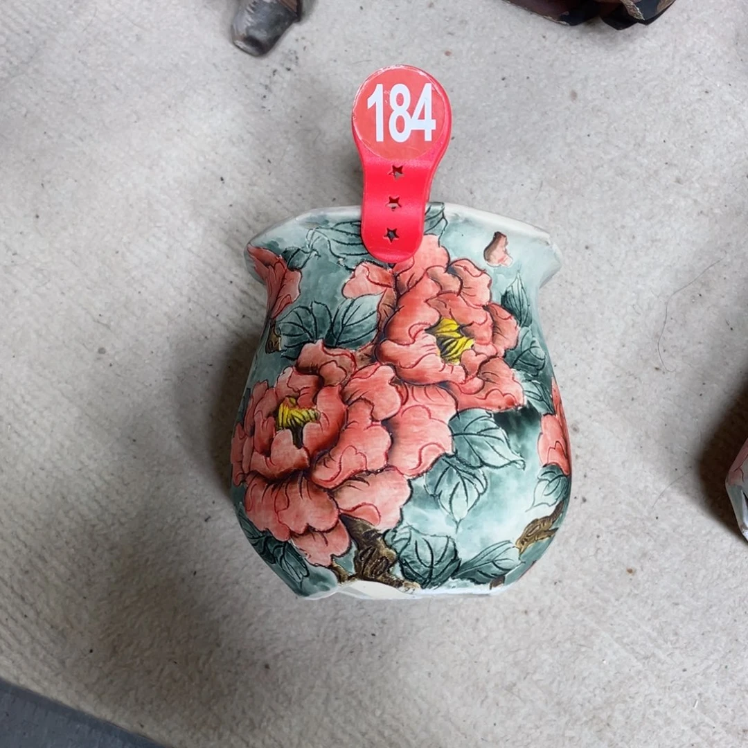 紫砂花盆?****?陶瓷多肉花盆精品