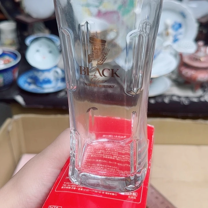 瓷片啊啊啊啊啊啊啊啊啊啊啊