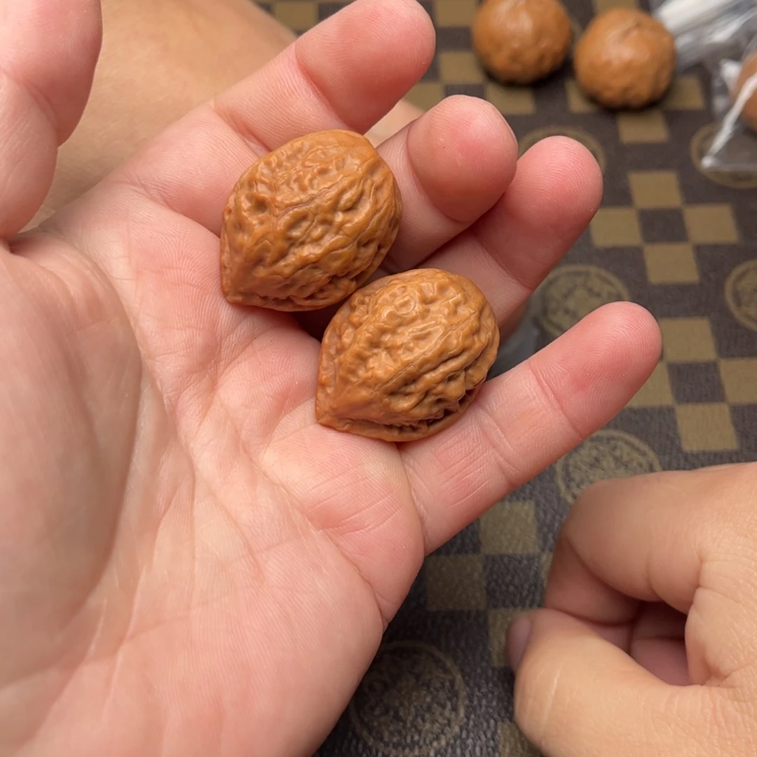 文玩核桃把件150000000000