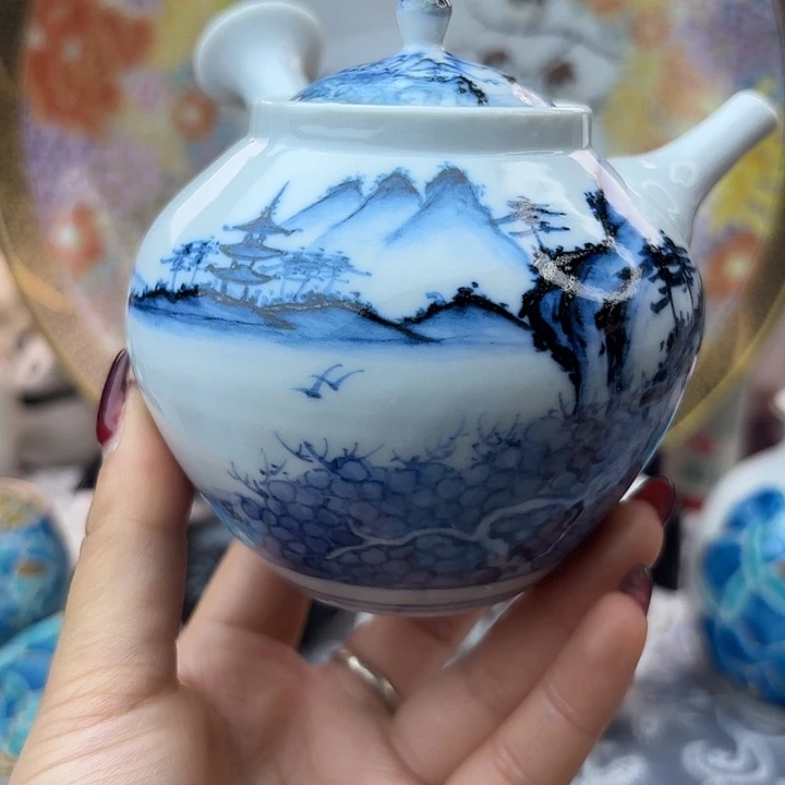 陶美美美美美美美美美美美美美美美
