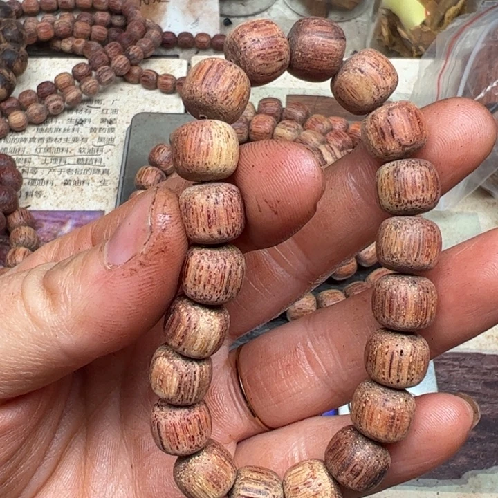 藤类降真香10白油东芝东芝