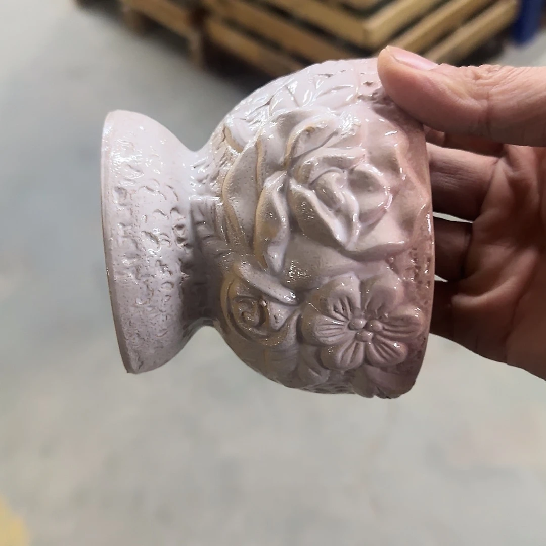 陶瓷福利局·自动合并订单·一个个买凑9元发·