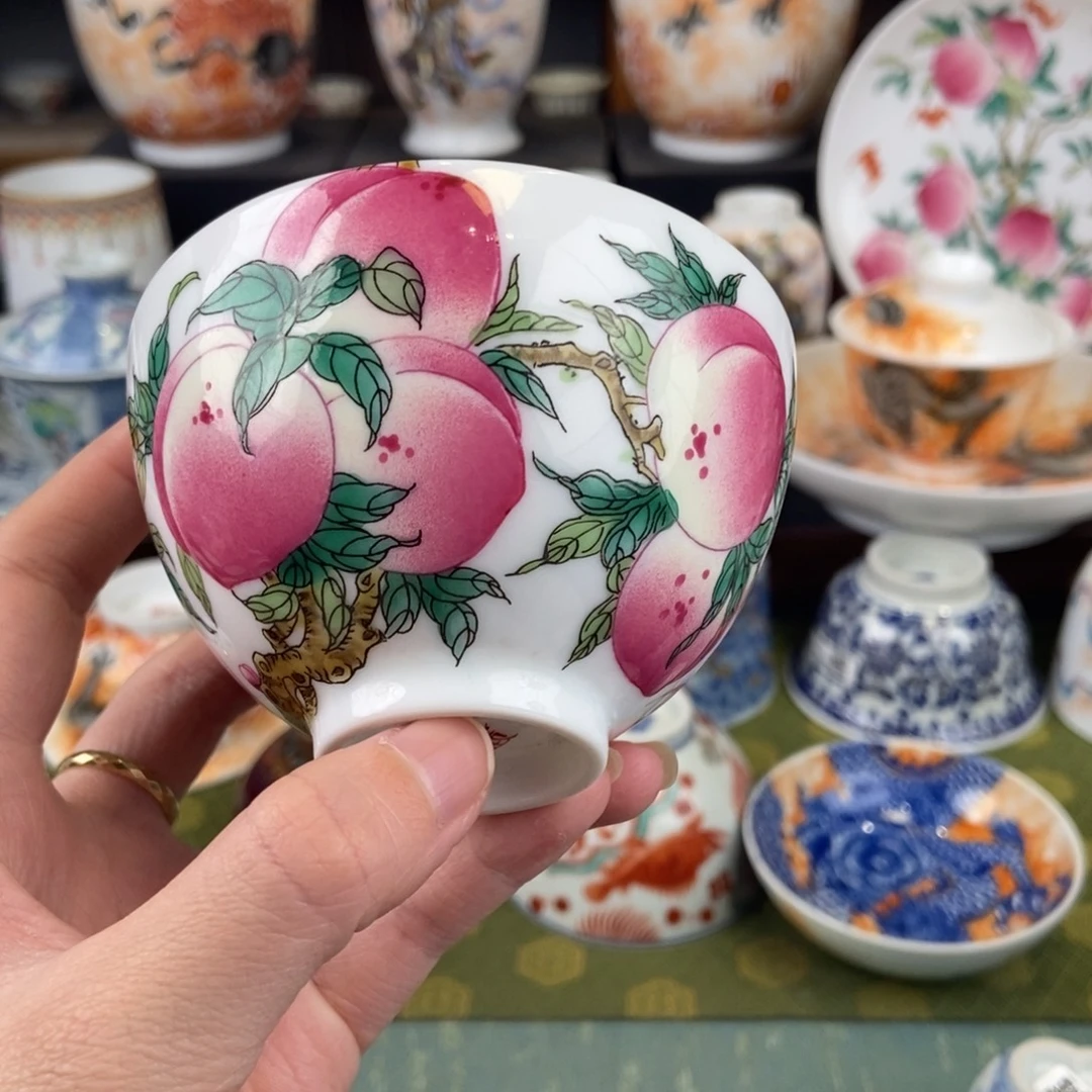 陶瓷设计风格现代文学研究中心主任