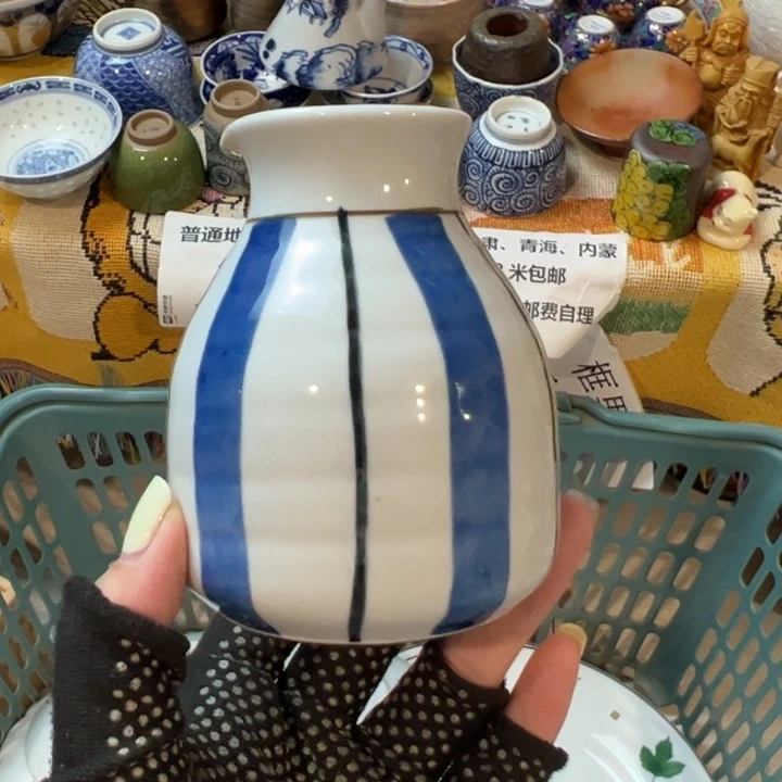 紫砂茶叶罐枯*感谢您对我们