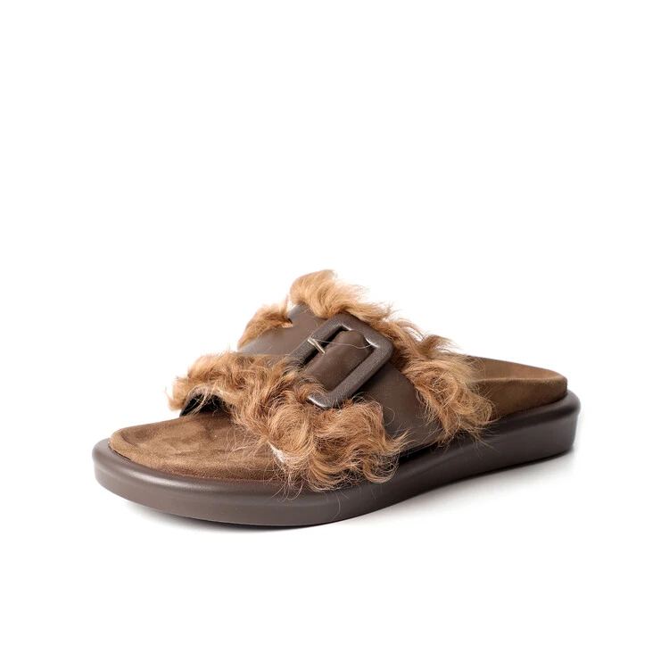 【年终大促】果壳姐妹女鞋（6289）/no退no换/微瑕介意慎拍/理智消费