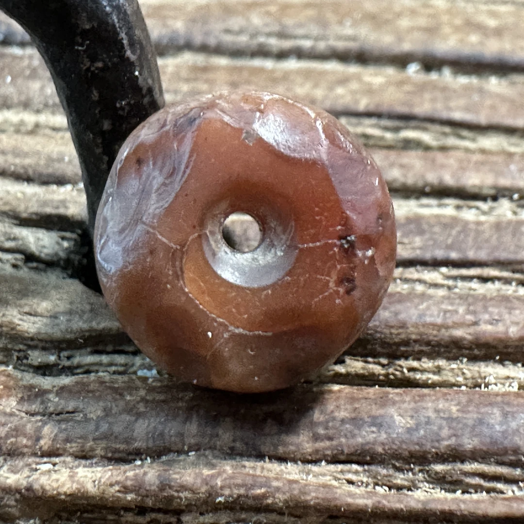 精品老玛瑙珠子1d6n639p72y2fn1