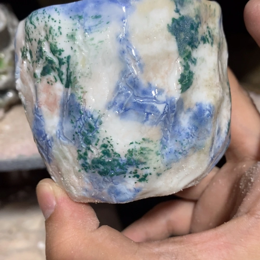 开窑大吉，高货多多47