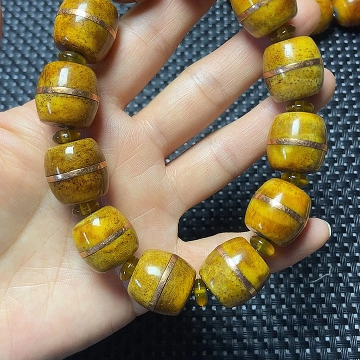 其他驼骨其他配饰