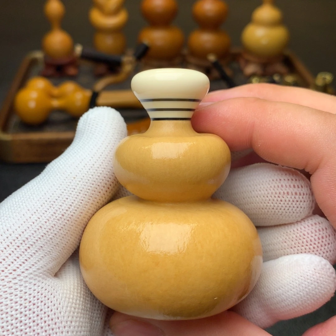 s*y天然的天然资源管理器