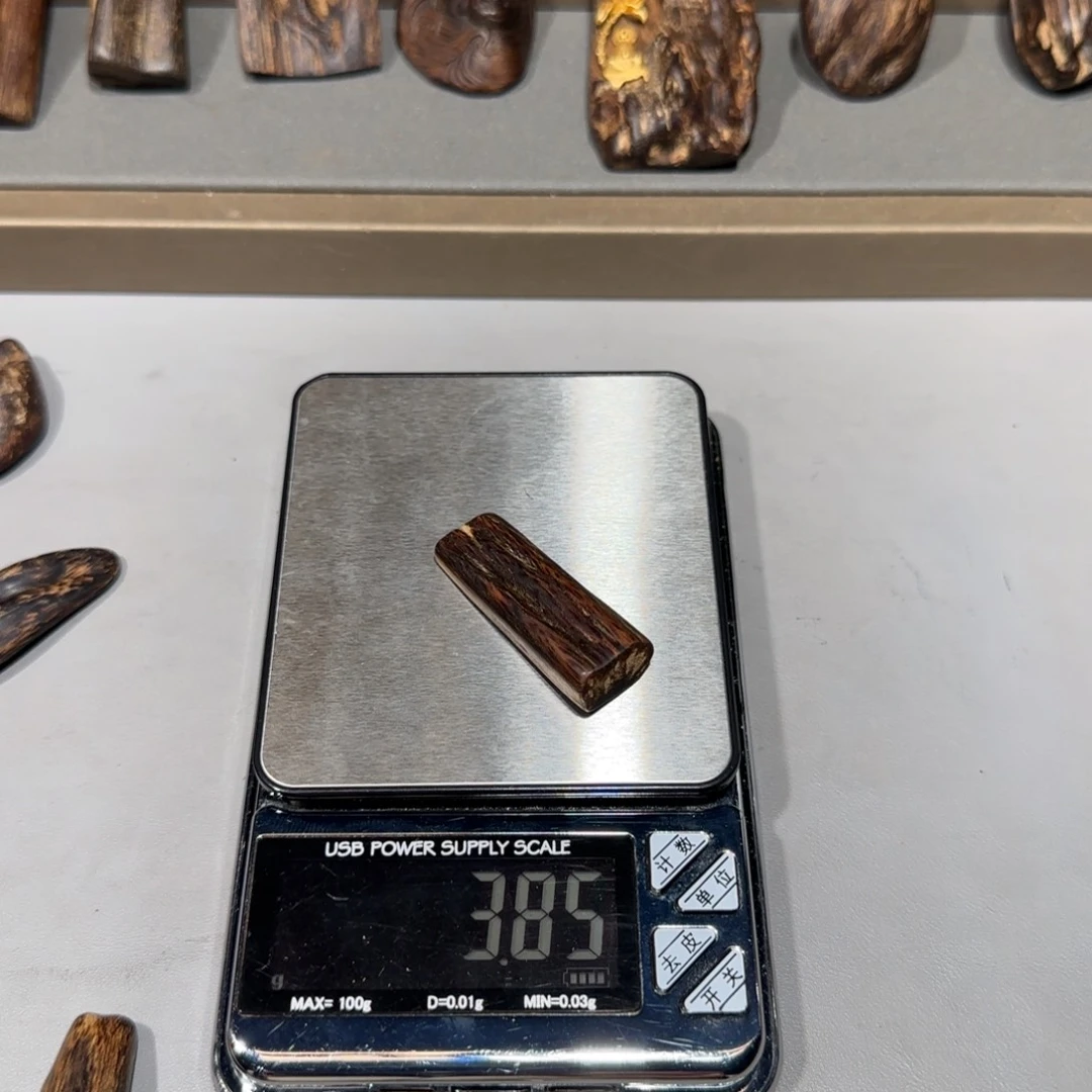 蔡***珞惠安惠安惠安惠安