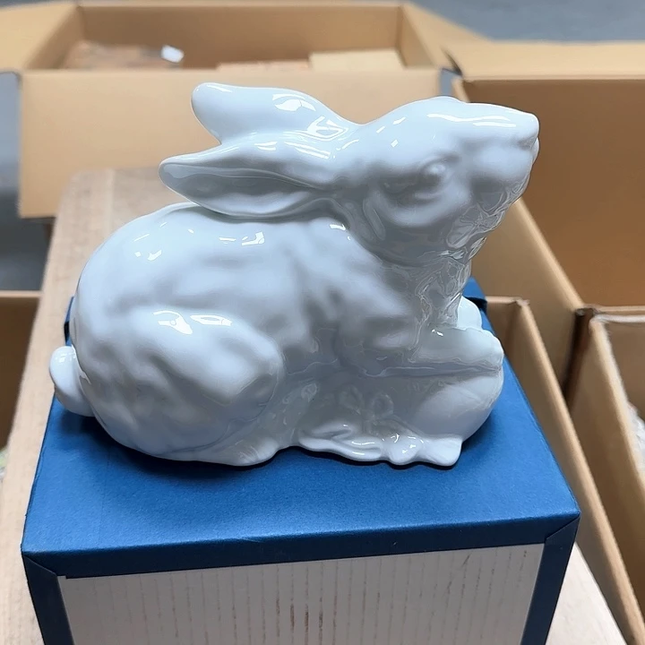 瓷片哈哈哈哈哈哈哈哈