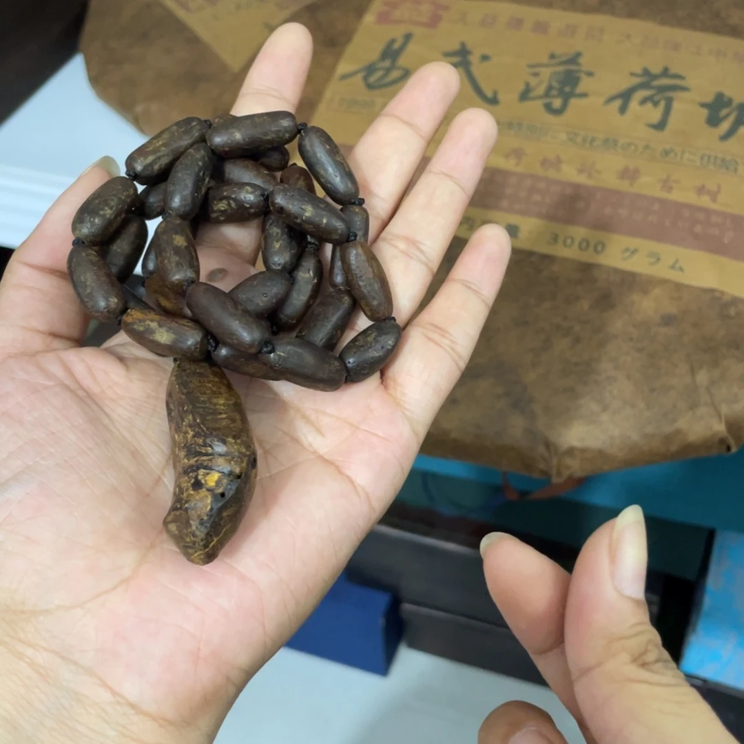 茶杯紫砂啦啦啦啦啦啦啦啦啦啦咯哦