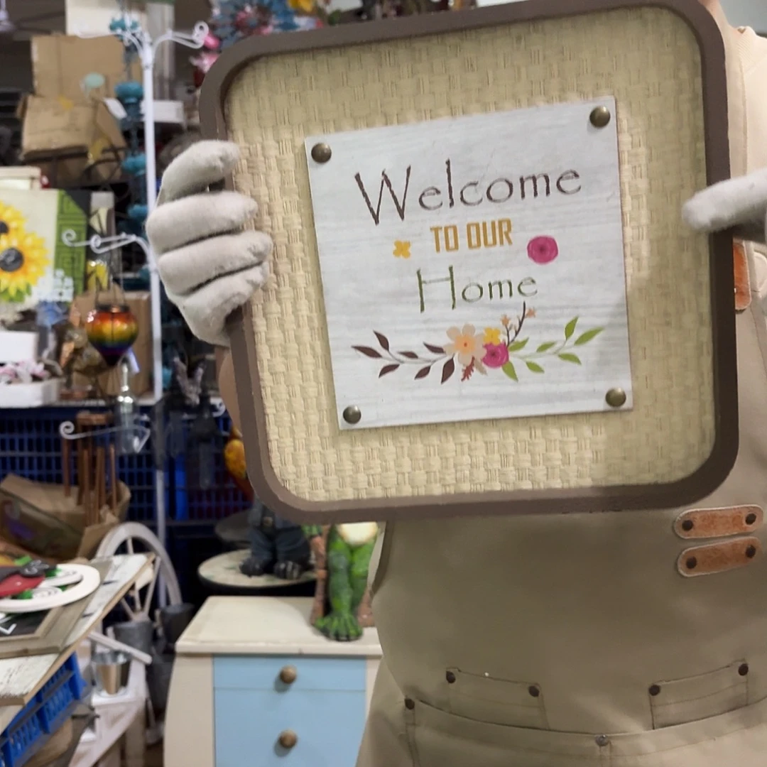 核桃木/黑胡桃（胡桃木）