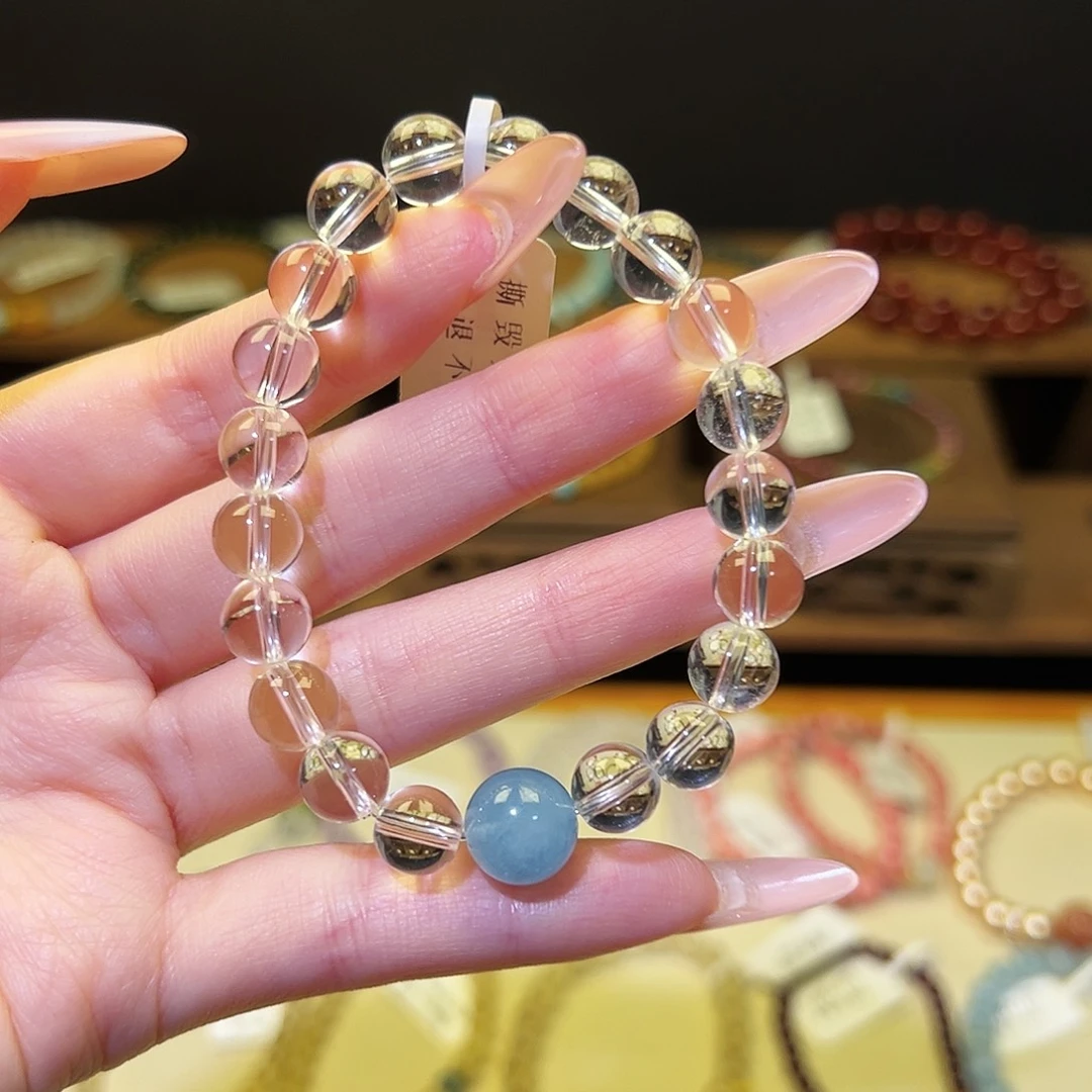 白水7025款式款式款式