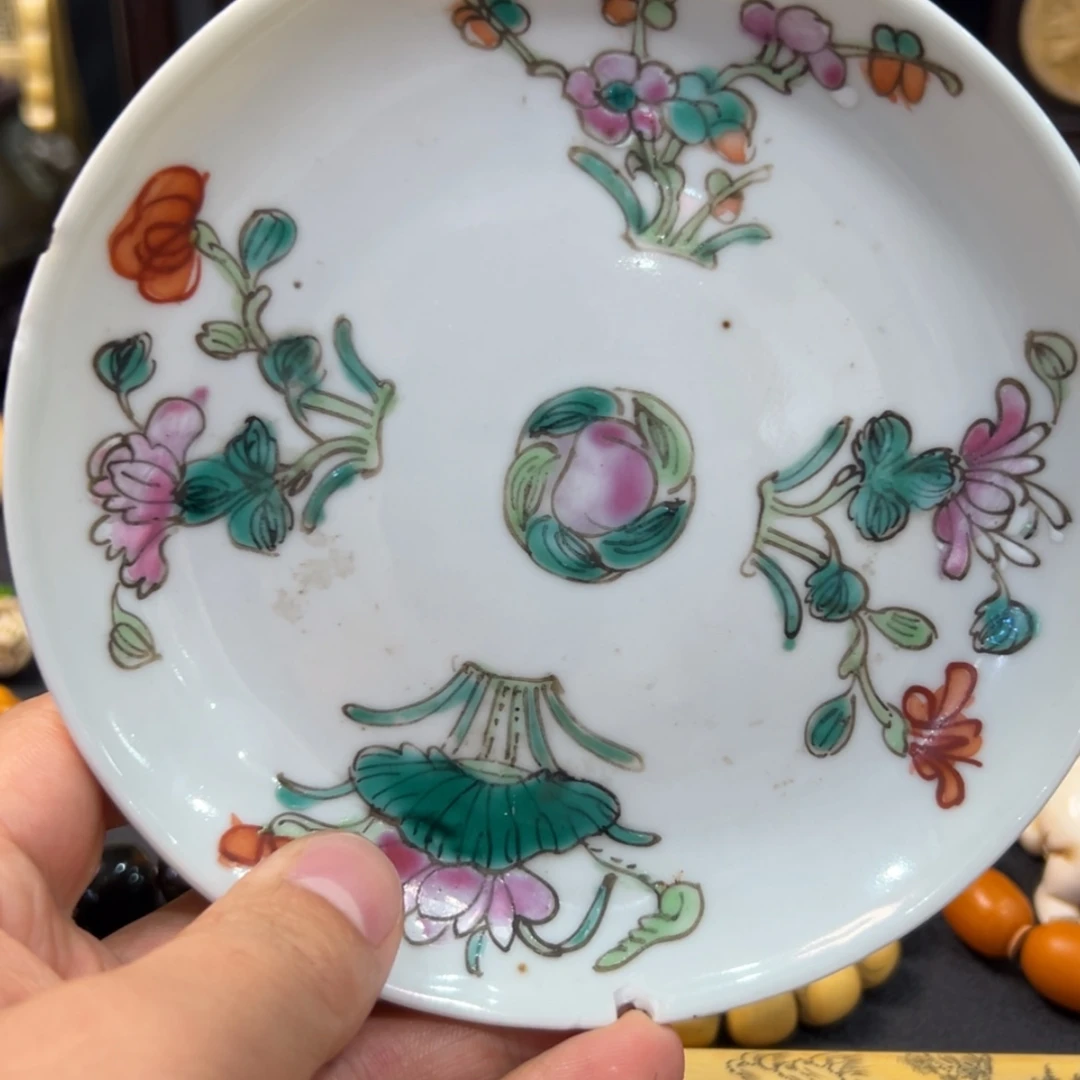 【闪购商品】瓷片成*瓷器。。。。。。。。
