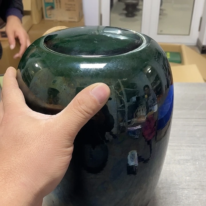 其他58包邮默认瑕疵