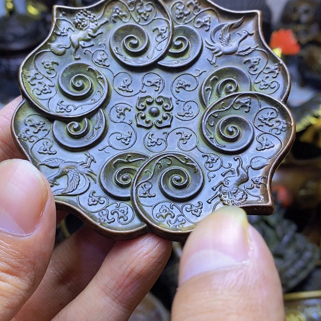 铜铜铜铜铜铜铜铜